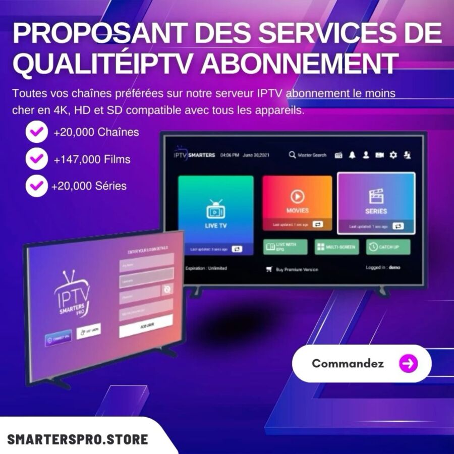 Prévisions net 2300 brut