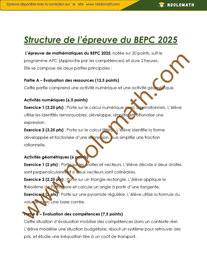Conversion 2300 brut 2025