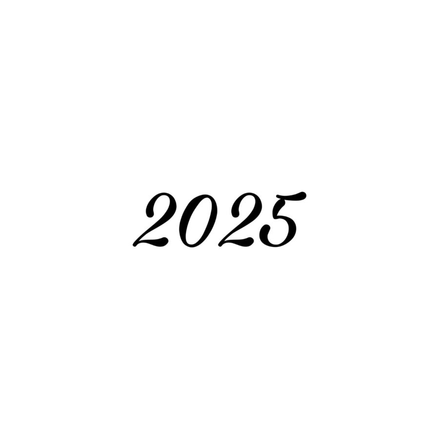 Prévisions net 2300 brut