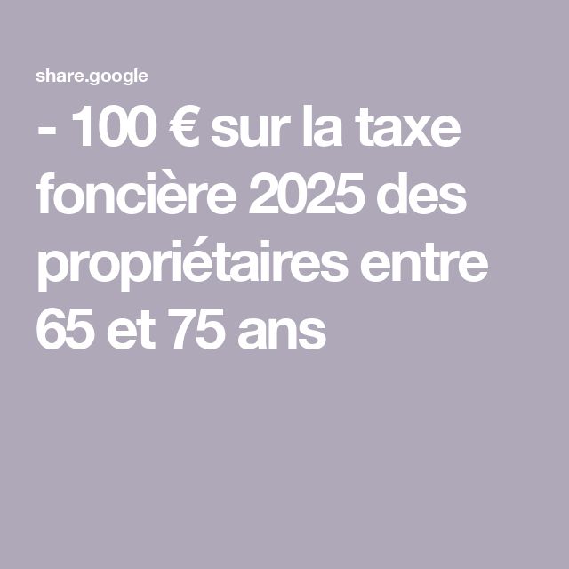 Salaire 2300 brut net