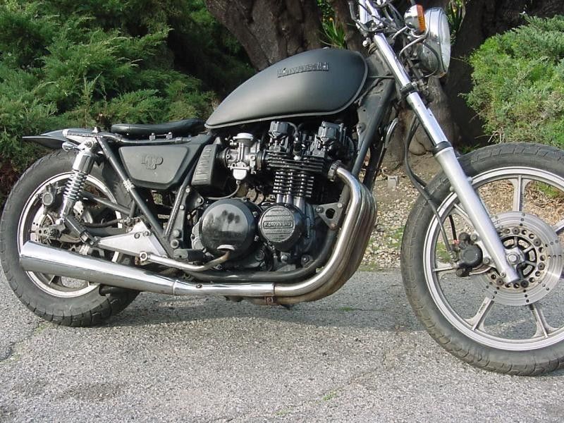 Conversion 1200 brut net