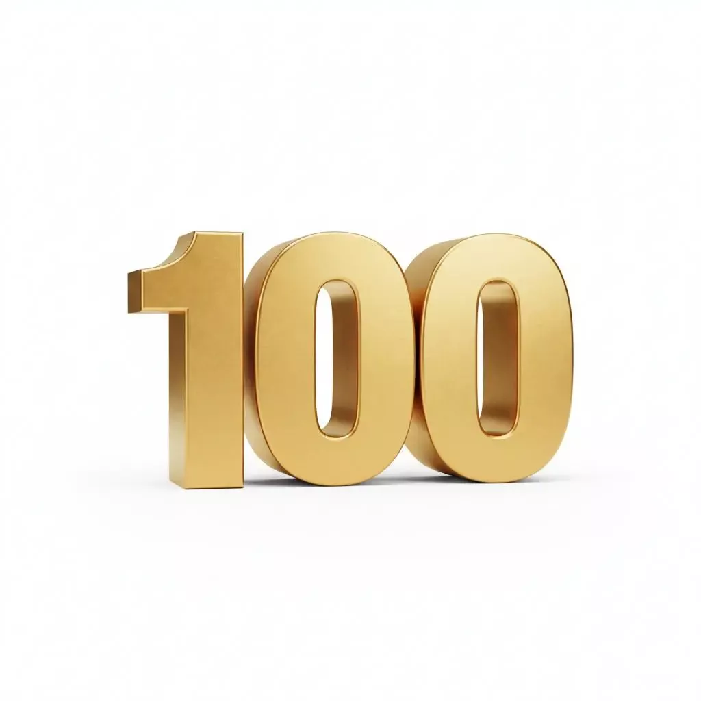 Salaire 1000 brut net
