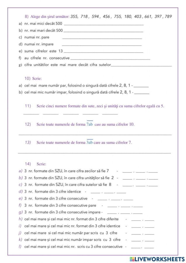 Calcul 1000 brut net
