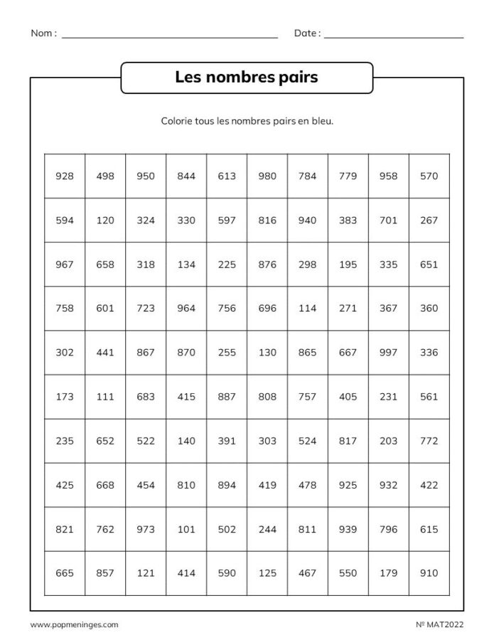 Salaire 1000 brut net
