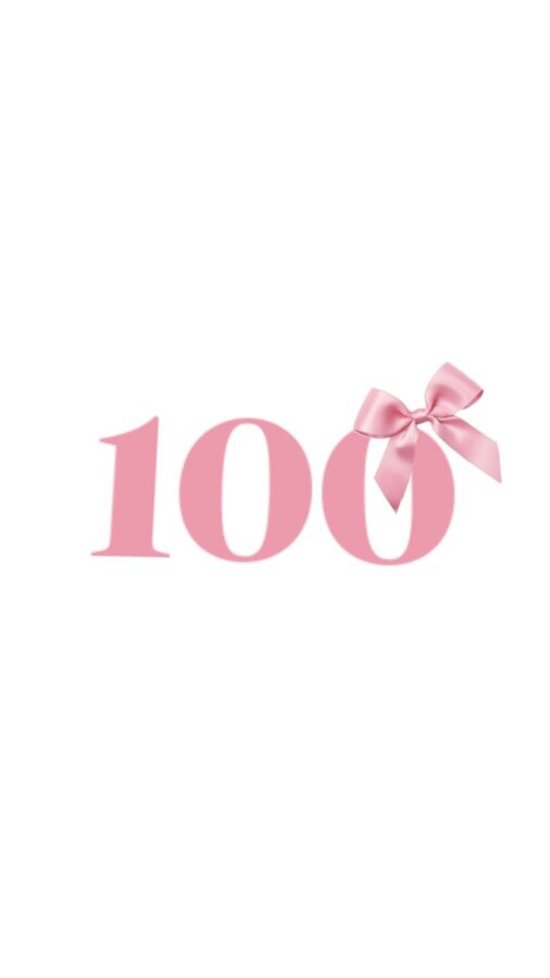 Calcul 1000 brut net