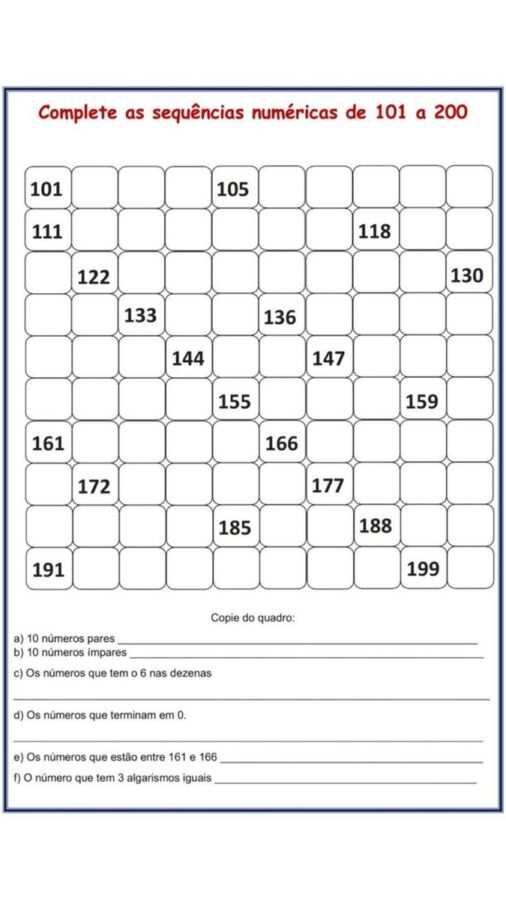 Calcul 1000 brut net