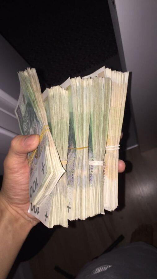 Conversion 1000 euros brut