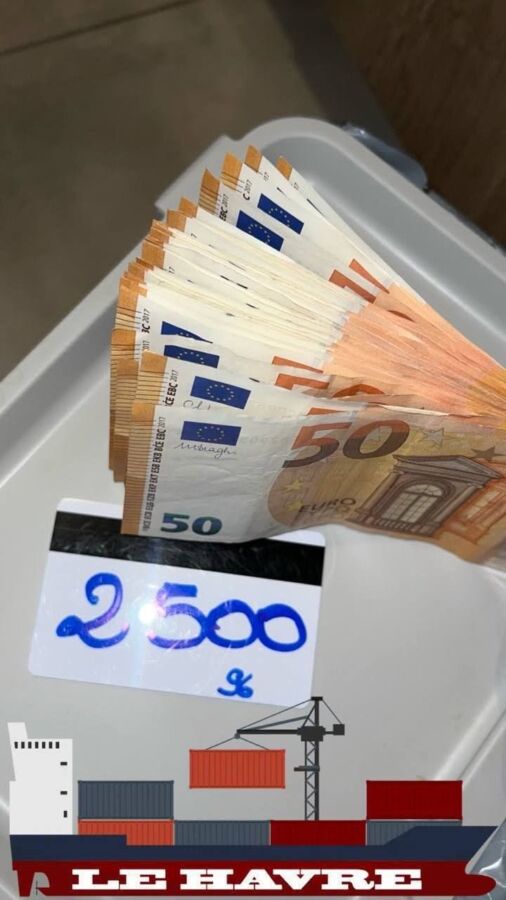 Calcul simplifié brut en net