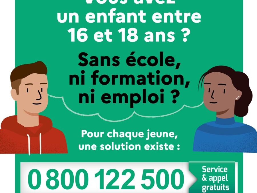 École Obligatoire Jusqu&rsquo;à 18 Ans : Ce que vous devez savoir