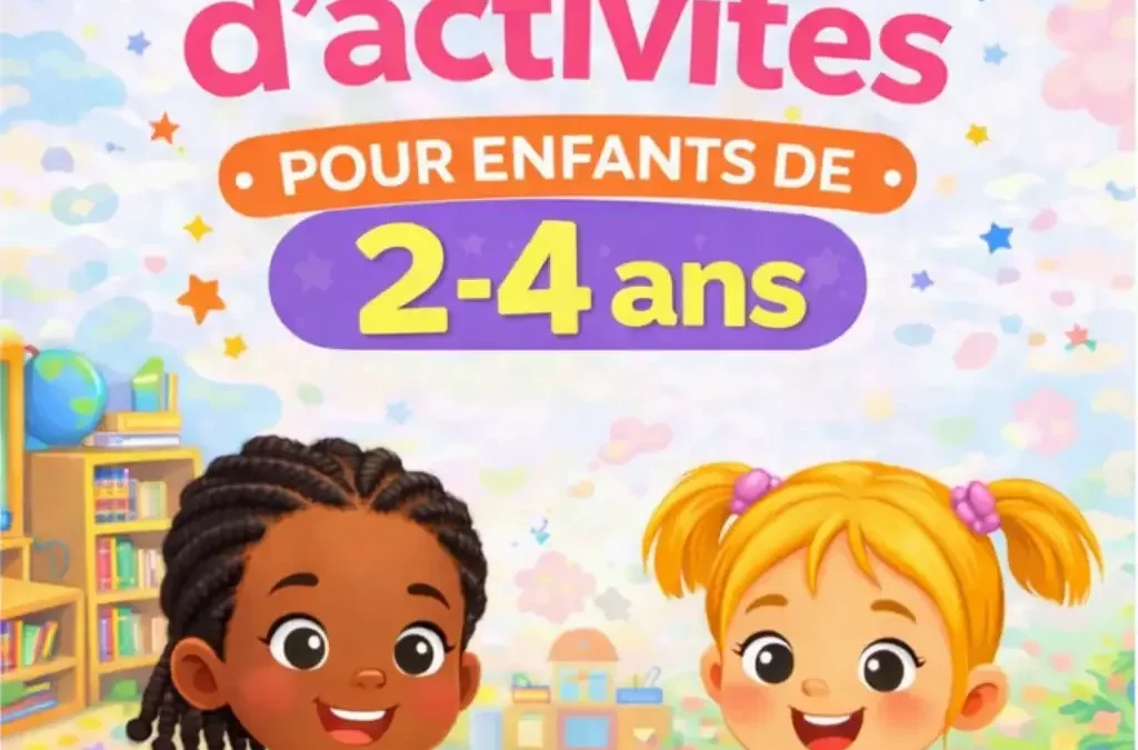École Obligatoire 3 Ans : Les nouvelles règles