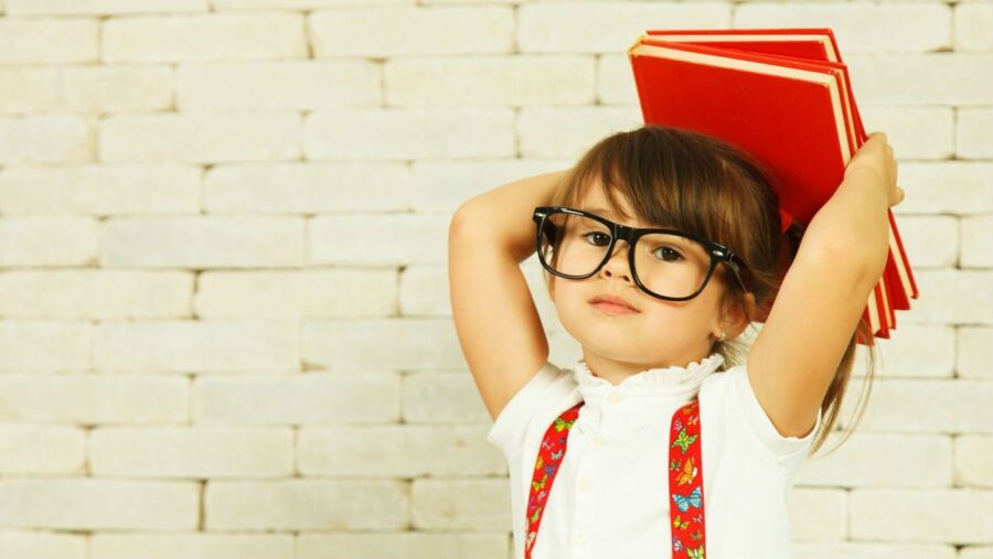 Règles école 3 ans