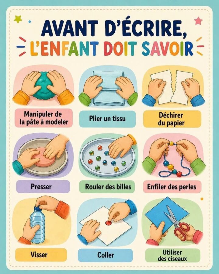 Scolarité obligatoire trois ans