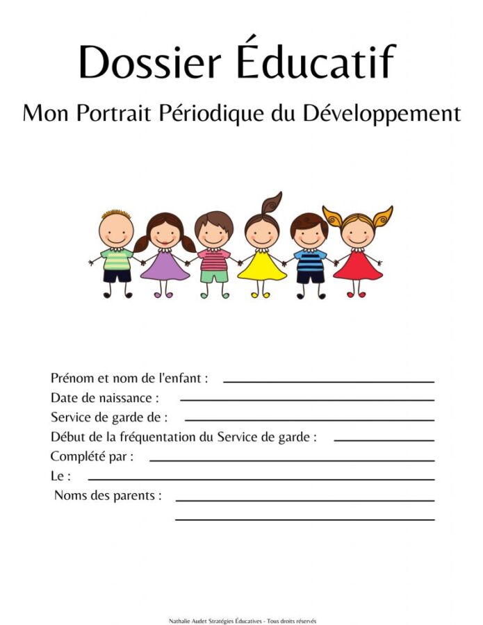 École obligatoire dès 3 ans