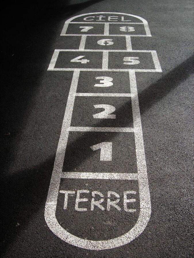Scolarité obligatoire ou non