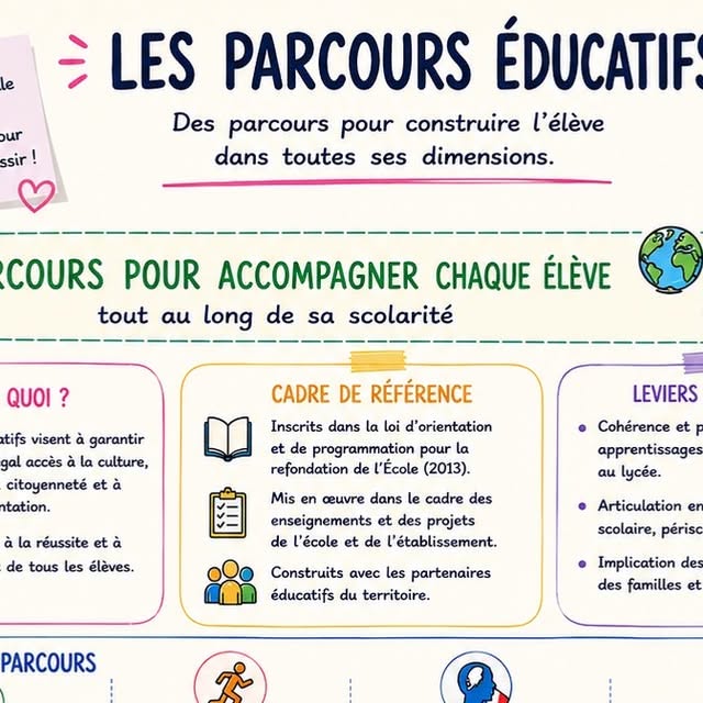 Âge début école obligatoire