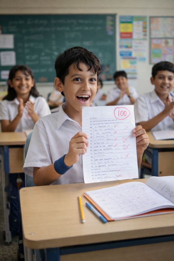 À quel âge école obligatoire