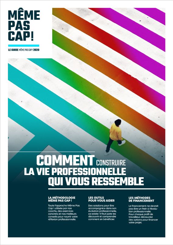 Transition emploi fonction publique